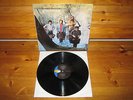 GROUNDHOGS-Scratching The Surface Orig. Us World Pacific 1968?