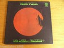 IAN CARR WITH NUCLEUS SOLAR PLEXUS LP UK 1ST VERTIGO SWIRL NM/EX+