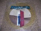 MARILLION - UNINVITED GUEST, UNCUT 7