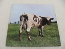 PINK FLOYD ATOM HEART MOTHER - NEAR MINT - GENUINE 1st PRESS - WORLD COPYRIGHTS