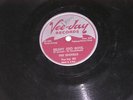 SPANIELS, HEART AND SOUL, ORIG US DOO WOP 78