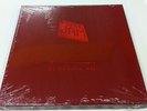 PEARL JAM LIVE AT BENAROYA HALL BOX SET