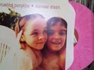 original double lp Smashing Pumpkins siamese dream Pink Marble Vinyl