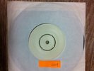ROXY MUSIC PYJAMARAMA/TEST PRESS/VERY RARE/BRYAN FERRY