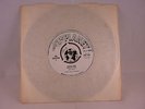 (E053) Creation Painter Man / Biff Bang Pow PLANET orig nice, clean, EX 45