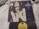 MADONNA /  LIKE A PRAYER (REMIXES )[  PROMO]1989 DJ 6 MIXES