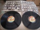 LED ZEPPELIN PHYSICAL GRAFFITI DOUBLE 12