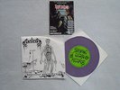 +++ Mortician - Brutally Mutilated - 7