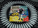Trojan - Haunted House: The Skinhead Sevens Boxset