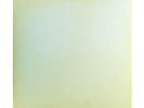 THE BEATLES - WHITE ALBUM (UK 1973 RE-PRESSING WITH PHOTOS & POSTER)