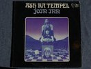 ASH RA TEMPEL Join Inn OHR Label Rare KRAUT PSYCH 1973 Original Pokora LISTEN