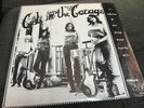 Girls in the Garage vol 1 vinyl rare