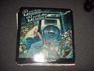  Private Hard Rock Hair Metal Glam Buster Brown-Loud and Clear lp