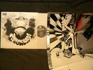 Tomorrow psych garage rock emi reissue with poster near mint lp mono keith west