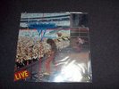 Van Halen - The Atomic Punks LIVE LP