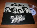 The Stranglers - Rock in Athens 85' - 7