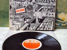 Scene 1971 - Rare OZ PSYCH FUZZ ROCK - Australian Tasmania Compilation LP