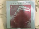 SUN RA - LANQUIDITY/ RARE PHILLY JAZZ ORIGINAL IN GREAT SHAPE