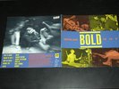 Bold - Speak Out 12