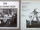 LEWIS CONNECTION Lewis Conection 1979 ** PRINCE **  PRIVATE PRESS FUNK
