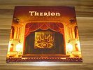 Therion – Live Gothic / 2008 NB 4x LP BOX / SEALED