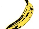 Andy Warhol - The Velvet Underground and Nico (Vinyl LP ) rar