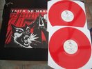 FAITH NO MORE KING FOR A DAY DOUBLE 12