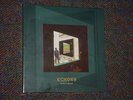 PINK FLOYD   ECHOES THE BEST OF   ORIG STILL SEALED 4 x RECORD LP BOX SET