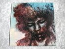 JIMI HENDRIX Cry Of Love ORIG. TRACK 1st Press. UK STEREO LP MINT