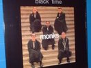 LP-Monks-Black Monk Time 60's freakbeat garage  RE