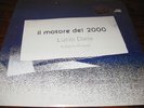disco in vinile 33 giri di Lucio DALLA , Il motore del 2000 (Sigillato)