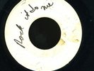 2012 UNKNOWN-ROCK IT TO ME-SAMETHING EVERYDAY-REGGAE 45 7