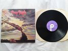DEEP PURPLE - Stormbringer (1974 UK Purple Records 1st pressing A1/B1) EX cond
