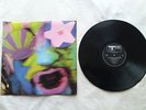 CRAZY WORLD OF ARTHUR BROWN - Same S/T (1968 Track Mono 1st press A1/B1 ELP) EX-