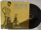 THE SMITHS 