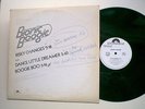 BIONIC BOOGIE RISKY CHANGES 12 RARE DISCO 1977 *PROMO*