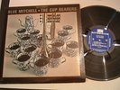 Blue Mitchell / The Cup Bearers