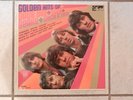 Dave Dee, Dozy........Star Club Golden Hits Of Stereo Orginal LP Germany