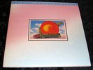 Allman Brothers Band - Eat A Peach , Vinyl DLP, Polydor MFSL, 1972
