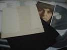 Beatles The White Album 1st PRESS COMPLETE TOPLOADER EX+ SUPERB EX+  UK DLP