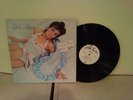 ROXY MUSIC 1st White Label Promo WARNER/REPRISE