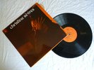 CHRISTINE SEVRES JEAN FERRAT CLAUDE VANNIER FRENCH LP