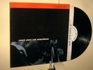 JOE HENDERSON -INNER URGE- ORIGINAL BLUE NOTE 4189 LP MONO -JAZZ