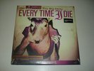 EVERY TIME I DIE  