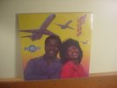 BEBE & CECE WINANS Lord Lift Us Up GOSPEL MODERN SOUL BOOGIE ORIGINAL SEALED