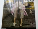 The Barry Sisters A Time To Remember 1st Original ABC Still SEALED MeGa RaRe