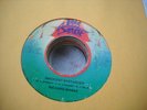 soul 45s for DJs: Richard Marks Innocent bystander crossover on Free Spirit