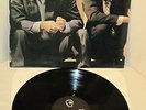 Beatles LP: No. 3 Abbey Road NWB AR 8-69 RARE