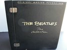 THE BEATLES THE COLLECTION ORIGINAL MASTER RECORDINGS MFSL LP BOX SET NM LP'S