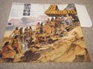 Salamander   The Ten Commandments   Rare 1971 Prog Psych